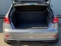 Audi A3 Sportback BJR 2018 1.5 TFSI 150 PK CoD Sport Lease Edition AUTOMAAT | PDC ACHTER | SPORTSTOELEN | LMV | CRUISE | AIRCO
