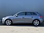 Audi A3 Sportback BJR 2018 1.5 TFSI 150 PK CoD Sport Lease Edition AUTOMAAT | PDC ACHTER | SPORTSTOELEN | LMV | CRUISE | AIRCO