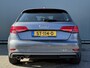 Audi A3 Sportback BJR 2018 1.5 TFSI 150 PK CoD Sport Lease Edition AUTOMAAT | PDC ACHTER | SPORTSTOELEN | LMV | CRUISE | AIRCO