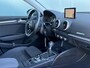 Audi A3 Sportback BJR 2018 1.5 TFSI 150 PK CoD Sport Lease Edition AUTOMAAT | PDC ACHTER | SPORTSTOELEN | LMV | CRUISE | AIRCO