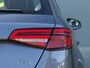 Audi A3 Sportback BJR 2018 1.5 TFSI 150 PK CoD Sport Lease Edition AUTOMAAT | PDC ACHTER | SPORTSTOELEN | LMV | CRUISE | AIRCO