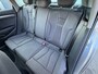 Audi A3 Sportback BJR 2018 1.5 TFSI 150 PK CoD Sport Lease Edition AUTOMAAT | PDC ACHTER | SPORTSTOELEN | LMV | CRUISE | AIRCO