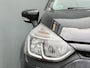 Renault Clio BWJ 2016 1.6 200 PK R.S. AUTOMAAT | LEER | STOELVERW. | KEYLESS | CAMERA | NAVI | AIRCO | CRUISE | LMV | PDC