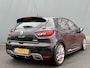 Renault Clio BWJ 2016 1.6 200 PK R.S. AUTOMAAT | LEER | STOELVERW. | KEYLESS | CAMERA | NAVI | AIRCO | CRUISE | LMV | PDC