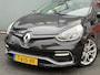 Renault Clio BWJ 2016 1.6 200 PK R.S. AUTOMAAT | LEER | STOELVERW. | KEYLESS | CAMERA | NAVI | AIRCO | CRUISE | LMV | PDC