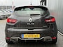 Renault Clio BWJ 2016 1.6 200 PK R.S. AUTOMAAT | LEER | STOELVERW. | KEYLESS | CAMERA | NAVI | AIRCO | CRUISE | LMV | PDC