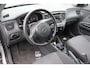 Kia Rio 1.6 CVVT X-ecutive Airco, Stoelverwarming, Radio cd speler