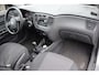 Kia Rio 1.6 CVVT X-ecutive Airco, Stoelverwarming, Radio cd speler