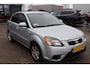 Kia Rio 1.6 CVVT X-ecutive Airco, Stoelverwarming, Radio cd speler