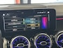 Mercedes-Benz GLB AMG 35 4MATIC | Panodak | Burmester | Trekhaak | 306 pk!