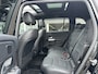Mercedes-Benz GLB AMG 35 4MATIC | Panodak | Burmester | Trekhaak | 306 pk!