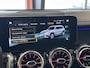 Mercedes-Benz GLB AMG 35 4MATIC | Panodak | Burmester | Trekhaak | 306 pk!