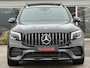 Mercedes-Benz GLB AMG 35 4MATIC | Panodak | Burmester | Trekhaak | 306 pk!