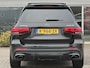 Mercedes-Benz GLB AMG 35 4MATIC | Panodak | Burmester | Trekhaak | 306 pk!