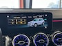Mercedes-Benz GLB AMG 35 4MATIC | Panodak | Burmester | Trekhaak | 306 pk!