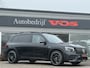 Mercedes-Benz GLB AMG 35 4MATIC | Panodak | Burmester | Trekhaak | 306 pk!