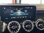 Mercedes-Benz GLB AMG 35 4MATIC | Panodak | Burmester | Trekhaak | 306 pk!
