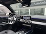 Mercedes-Benz GLB AMG 35 4MATIC | Panodak | Burmester | Trekhaak | 306 pk!