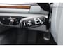 Audi A6 Limousine 2.8 FSI Pro Line Trekhaak, Navigatie, Climate control, Cruise control, Schuif- kanteldak