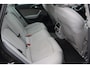 Audi A6 Limousine 2.8 FSI Pro Line Trekhaak, Navigatie, Climate control, Cruise control, Schuif- kanteldak