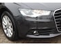 Audi A6 Limousine 2.8 FSI Pro Line Trekhaak, Navigatie, Climate control, Cruise control, Schuif- kanteldak