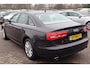 Audi A6 Limousine 2.8 FSI Pro Line Trekhaak, Navigatie, Climate control, Cruise control, Schuif- kanteldak