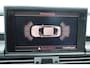Audi A6 Limousine 2.8 FSI Pro Line Trekhaak, Navigatie, Climate control, Cruise control, Schuif- kanteldak