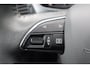 Audi A6 Limousine 2.8 FSI Pro Line Trekhaak, Navigatie, Climate control, Cruise control, Schuif- kanteldak