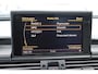Audi A6 Limousine 2.8 FSI Pro Line Trekhaak, Navigatie, Climate control, Cruise control, Schuif- kanteldak