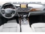 Audi A6 Limousine 2.8 FSI Pro Line Trekhaak, Navigatie, Climate control, Cruise control, Schuif- kanteldak