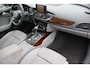 Audi A6 Limousine 2.8 FSI Pro Line Trekhaak, Navigatie, Climate control, Cruise control, Schuif- kanteldak