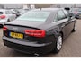 Audi A6 Limousine 2.8 FSI Pro Line Trekhaak, Navigatie, Climate control, Cruise control, Schuif- kanteldak