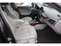 Audi A6 Limousine 2.8 FSI Pro Line Trekhaak, Navigatie, Climate control, Cruise control, Schuif- kanteldak