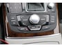 Audi A6 Limousine 2.8 FSI Pro Line Trekhaak, Navigatie, Climate control, Cruise control, Schuif- kanteldak