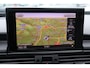 Audi A6 Limousine 2.8 FSI Pro Line Trekhaak, Navigatie, Climate control, Cruise control, Schuif- kanteldak
