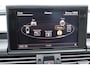 Audi A6 Limousine 2.8 FSI Pro Line Trekhaak, Navigatie, Climate control, Cruise control, Schuif- kanteldak