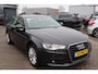 Audi A6 Limousine 2.8 FSI Pro Line Trekhaak, Navigatie, Climate control, Cruise control, Schuif- kanteldak