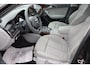 Audi A6 Limousine 2.8 FSI Pro Line Trekhaak, Navigatie, Climate control, Cruise control, Schuif- kanteldak