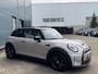 MINI Mini Electric Collection *schuifdak *carplay *camera
