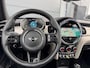 MINI Mini Electric Collection *schuifdak *carplay *camera