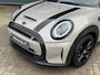 MINI Mini Electric Collection *schuifdak *carplay *camera