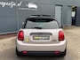 MINI Mini Electric Collection *schuifdak *carplay *camera