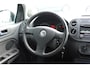 Volkswagen Golf Plus 1.6 FSI Comfortline