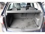 Volkswagen Golf Plus 1.6 FSI Comfortline