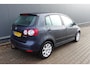 Volkswagen Golf Plus 1.6 FSI Comfortline
