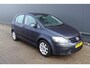 Volkswagen Golf Plus 1.6 FSI Comfortline