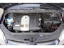 Volkswagen Golf Plus 1.6 FSI Comfortline