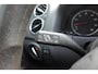 Volkswagen Golf Plus 1.6 FSI Comfortline