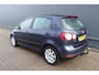 Volkswagen Golf Plus 1.6 FSI Comfortline