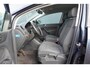Volkswagen Golf Plus 1.6 FSI Comfortline